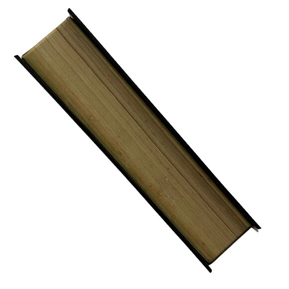 Illumicrate If We Were Villains Per Aspera ad Astra Puzzle - September 2023 - Picture 4 of 7